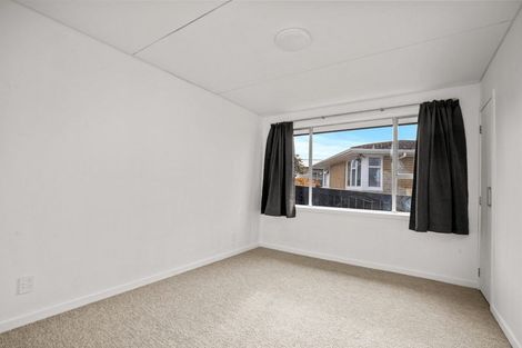 Photo of property in 128 Ashworth Street, Alexandra, 9320