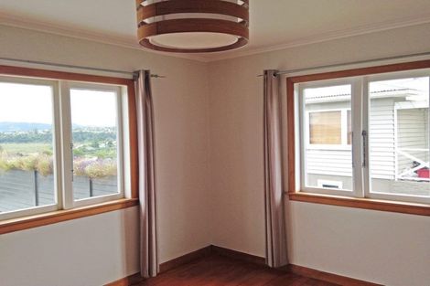 Photo of property in 6 Handforth Street, Onerahi, Whangarei, 0110