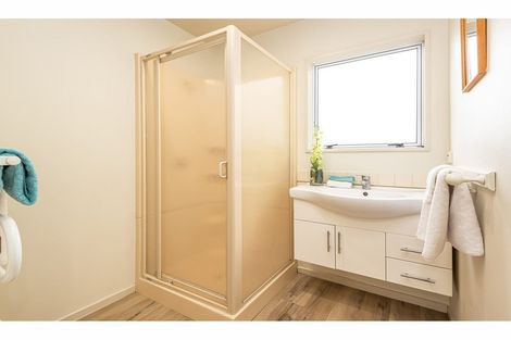 Photo of property in 12b Warrington Street, Mairehau, Christchurch, 8013