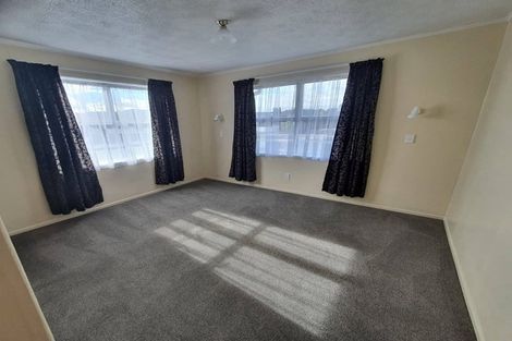 Photo of property in 24b Larch Street, Victoria, Rotorua, 3010