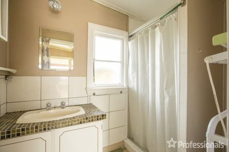 Photo of property in 1440 Martinborough Masterton Road, Gladstone, Masterton, 5884