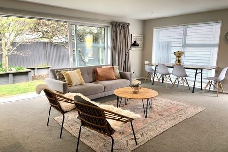 Photo of property in 5/15 Tweed Street, Richmond, Christchurch, 8013