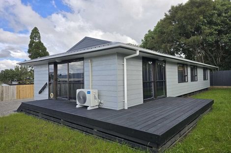 Photo of property in 24a Upland Road, Western Heights, Rotorua, 3015