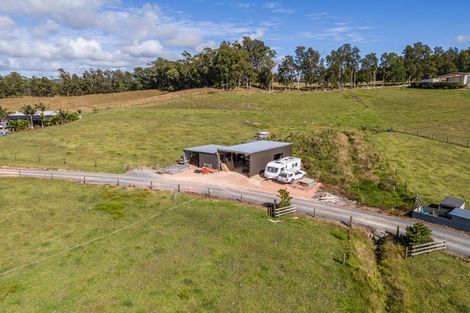 Photo of property in 96a Mcleod Road, Waipapa, Kerikeri, 0295