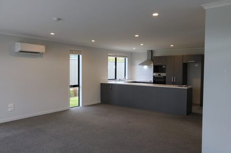 Photo of property in 6 Sable Lane, Pyes Pa, Tauranga, 3112