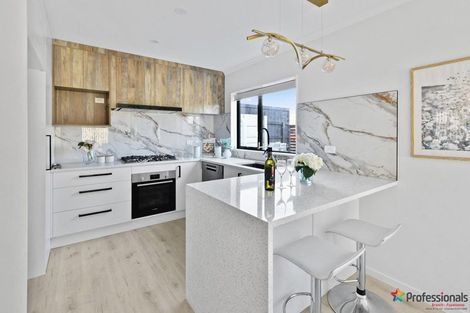 Photo of property in 16 Fenton Street, Papatoetoe, Auckland, 2025