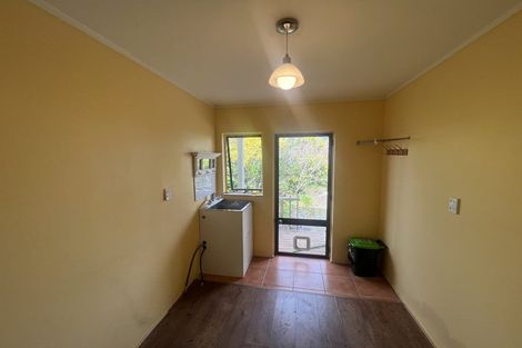 Photo of property in 179 West Harbour Drive, West Harbour, Auckland, 0618