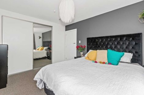 Photo of property in 20 Wendover Street, Bishopdale, Christchurch, 8053