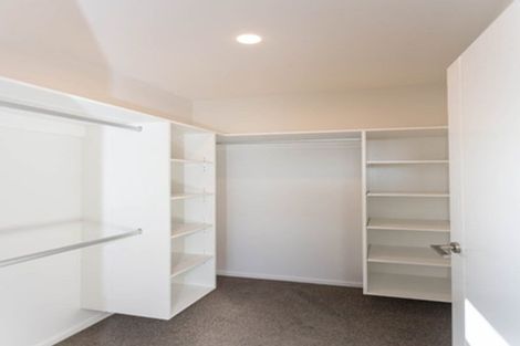 Photo of property in 41 Marcoola Drive, Rolleston, 7614