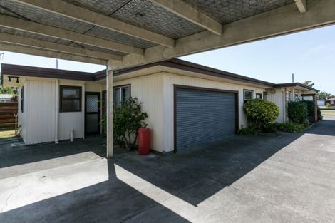 Photo of property in 27 Norwich Crescent, Tamatea, Napier, 4112