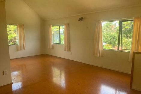 Photo of property in 2d Ferry Road, Spring Creek, 7202