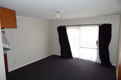 Photo of property in 14 Haselden Street, Westport, 7825