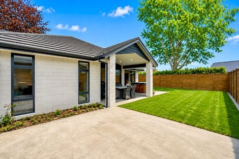 Photo of property in 15 Hinerangi Crescent, Matamata, 3400