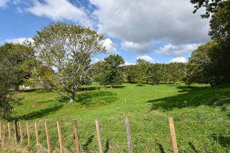 Photo of property in 80 Hampson Place, Hamurana, Rotorua, 3072
