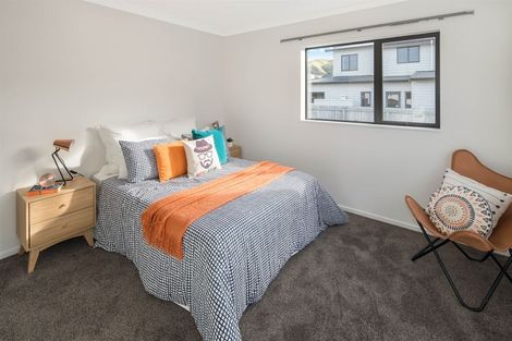 Photo of property in 32 Mauldeth Terrace, Churton Park, Wellington, 6037