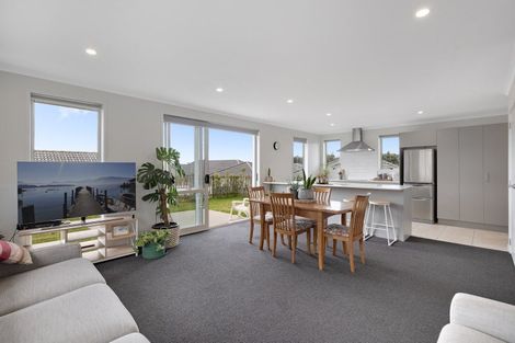 Photo of property in 1 Harakeke Way, Papamoa Beach, Te Puke, 3187