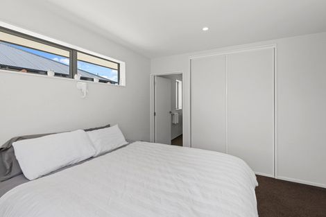 Photo of property in 33 Flint Road, Rolleston, 7614