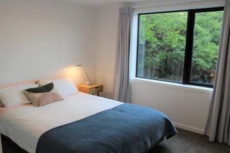 Photo of property in 23a Hamilton Road, Hataitai, Wellington, 6021