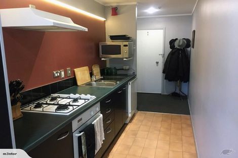 Photo of property in 23/8u Girton Terrace, Mount Cook, Wellington, 6021