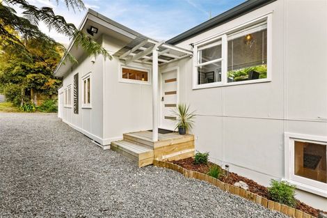 Photo of property in 9 Old North Road, Orewa, 0931