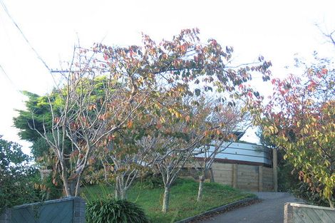 Photo of property in 31 Nathan Avenue, Paraparaumu Beach, Paraparaumu, 5032