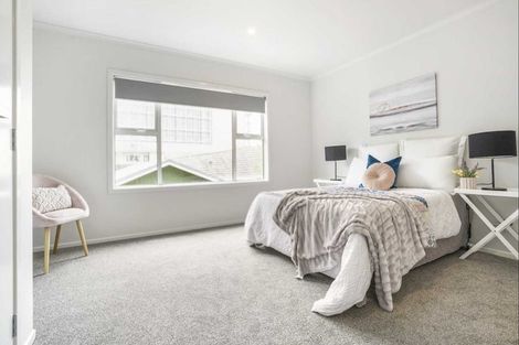 Photo of property in 12u2 Scotland Place, Hillcrest, Hamilton, 3216