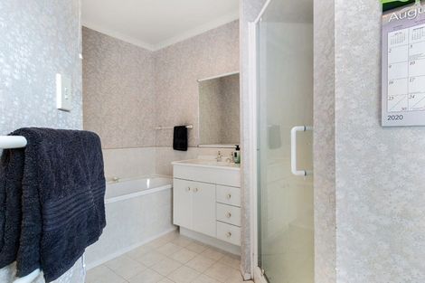 Photo of property in 33 Bethlehem Heights, Bethlehem, Tauranga, 3110