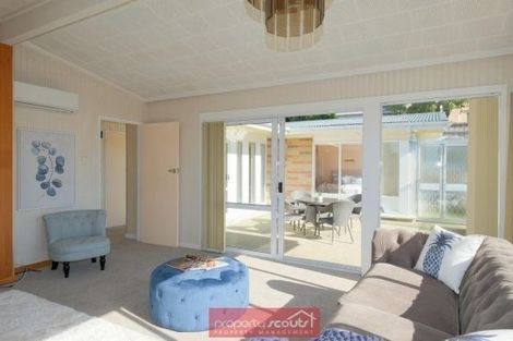 Photo of property in 33 Ellison Street, Otane, 4202