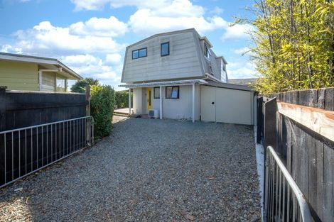 Photo of property in 2/2 Nikau Street, Stoke, Nelson, 7011