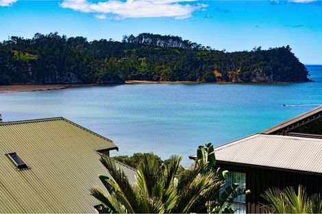 Photo of property in 31a Ocean View Road, Hatfields Beach, Orewa, 0931
