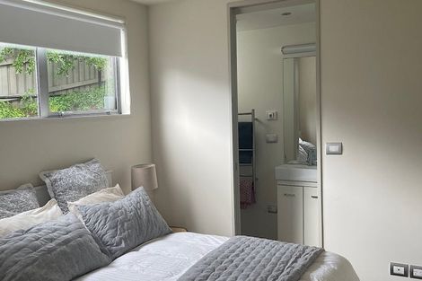 Photo of property in 38u3 Ferry Street, Seatoun, Wellington, 6022