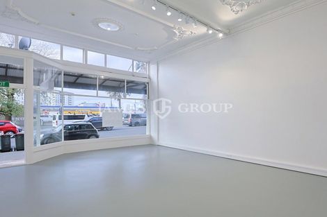 Photo of property in 6 Ponsonby Road, Karori, Wellington, 6012