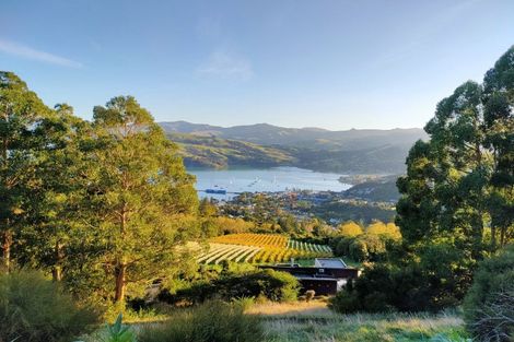 Photo of property in 41 Lighthouse Road, Akaroa, 7520