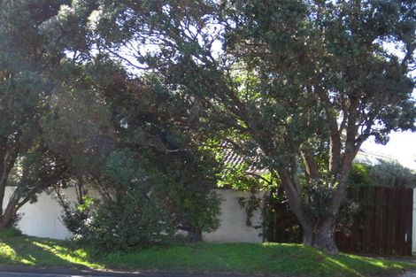 Photo of property in 301 Hibiscus Coast Highway, Orewa, 0931