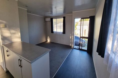 Photo of property in 1/443 Factory Road, Te Awamutu, 3800