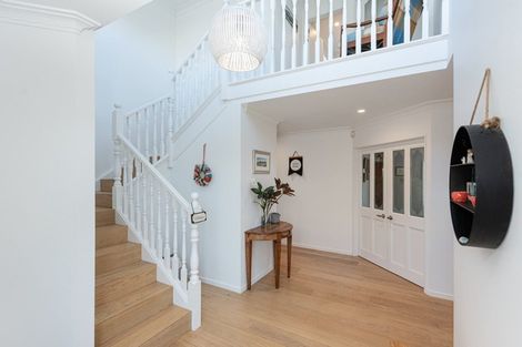 Photo of property in 12 Berwick Place, Mount Maunganui, 3116