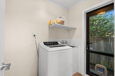 Photo of property in 1/172 Sawyers Arms Road, Bishopdale, Christchurch, 8053