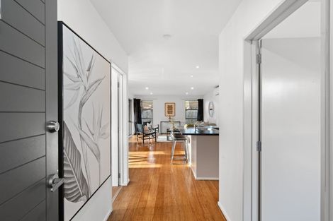 Photo of property in 176e Harewood Road, Papanui, Christchurch, 8053