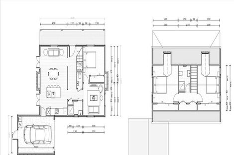 Photo of property in 67 Ngaio Street, Saint Martins, Christchurch, 8022