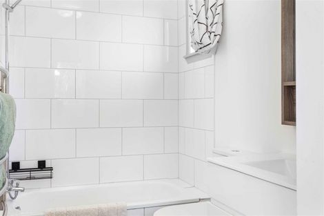 Photo of property in 8 Frankleigh Street, Somerfield, Christchurch, 8024