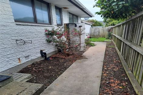 Photo of property in 172 Sawyers Arms Road, Bishopdale, Christchurch, 8053