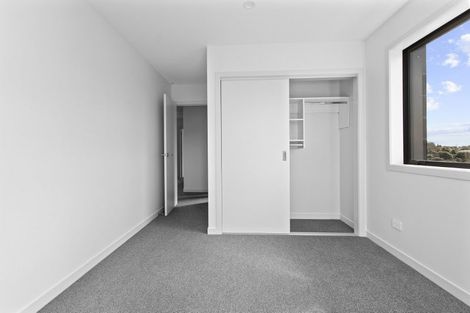 Photo of property in 16u1 Akakura Terrace, Tamahere, Hamilton, 3282