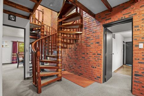 Photo of property in 48 Bringans Street, Alexandra, 9320