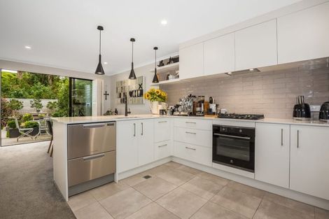 Photo of property in 5a Breakwater Way, Whitby, Porirua, 5024