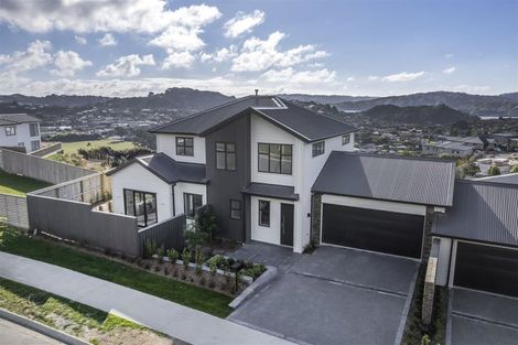 Photo of property in 170b Navigation Drive, Whitby, Porirua, 5024