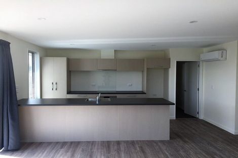 Photo of property in 29 Sharman Place, Wigram, Christchurch, 8042