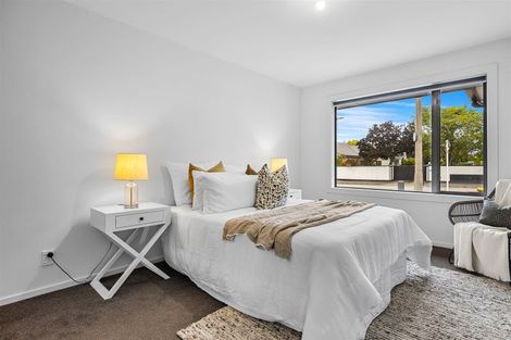 Photo of property in 176 Rossall Street, Merivale, Christchurch, 8014