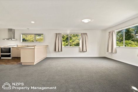 Photo of property in 26b Brunel Street, Mornington, Dunedin, 9011