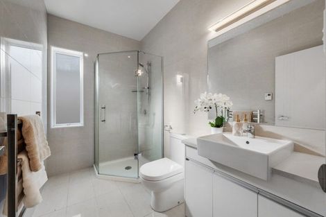 Photo of property in 24 Castlederg Drive, Flat Bush, Auckland, 2019