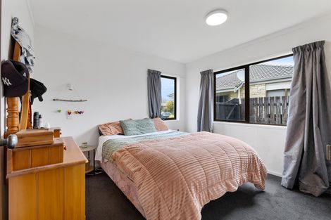 Photo of property in 20 Weka Street, Matamata, 3400